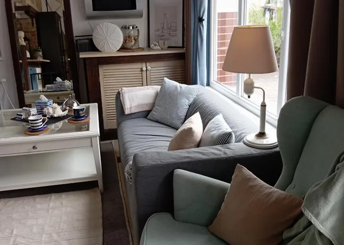 Sweet Hampton W Kacku * グディニャ